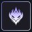 Twitter Icon of SPECTRE AI