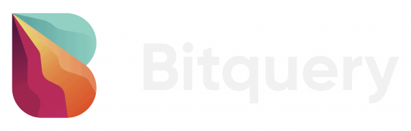 Partner Icon