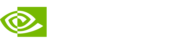 Partner Icon