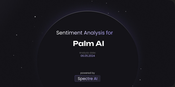 Analysis Logo