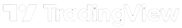 Partner Icon
